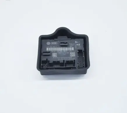 Audi A7 S7 4G Door control unit/module 4G8959793F