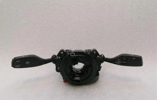 BMW M5 F90 Wiper control stalk 9437973