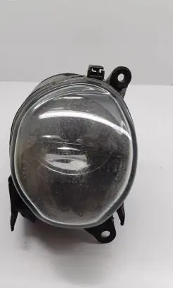 Audi A4 S4 B5 8D Front fog light 89300983 8F0911700B