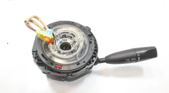 Maserati Ghibli Indicator stalk 670071851
