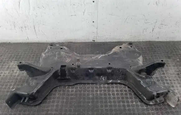Peugeot Partner Front subframe 