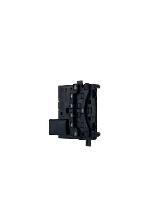 Audi A3 S3 8P Other control units/modules 1K0959654