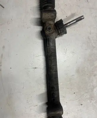 Opel Meriva A Steering rack 