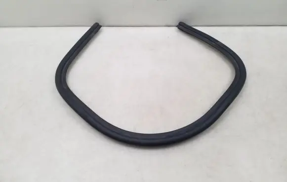 Porsche Panamera (970) Engine compartment rubber 97051161200