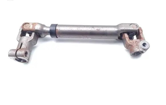 Ford Kuga III Steering column universal joint LX6C3C662BD