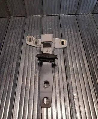 BMW X3 F25 Tailgate/trunk/boot hinge 7286074