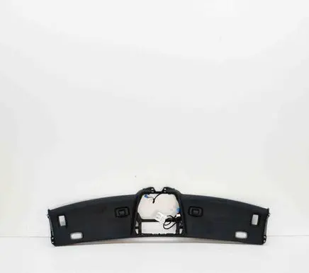 Mercedes-Benz E A207 Windshield trim A2076901150 A2076900550