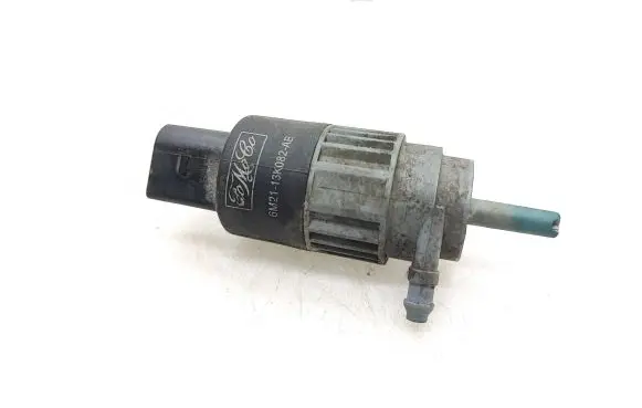 Ford Mondeo MK V Windscreen/windshield washer pump 6M2113K082AB
