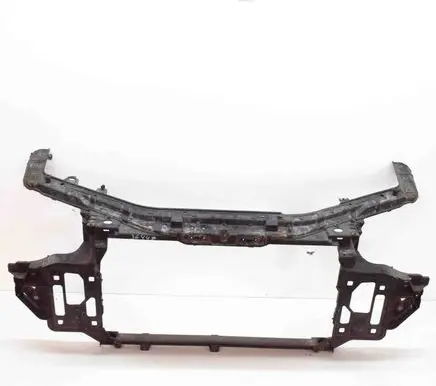 Chrysler Sebring (JS) Radiator support slam panel 05116209AE 05116209AD