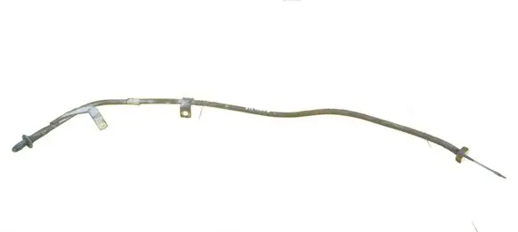 Mitsubishi Canter Oil level dip stick 5801783911 4P10 MIARKA