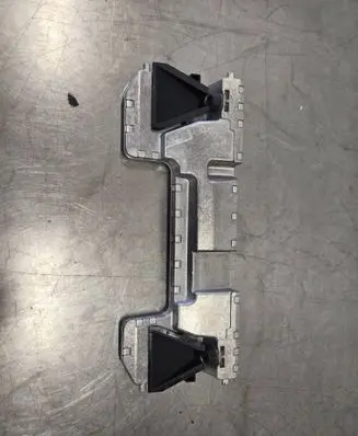 Mercedes-Benz GLC X253 C253 Windshield/windscreen camera A2539004001 A2079014100