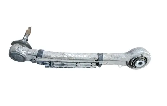 BMW X5 E70 Rear upper control arm/wishbone