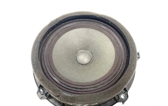 KIA Ceed Front door speaker 96340A2000