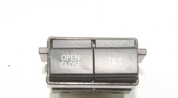 Lexus CT 200H Other switches/knobs/shifts