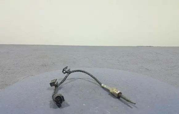BMW X5 E53 Interior temperature sensor 8476481