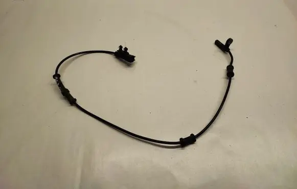 Dodge Challenger ABS rear brake sensor 04779642AC