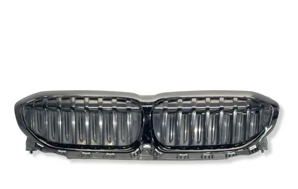 BMW 3 G20 G21 Front grill 5A22C6001