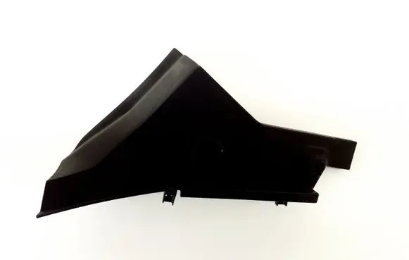Infiniti EX Fender end trim 654511CA0A