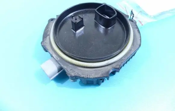 Suzuki Kizashi Headlight ballast module Xenon IMPRK1301221
