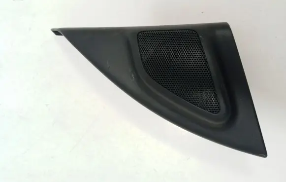 Volvo XC70 Front door high frequency speaker 30781068 11W41