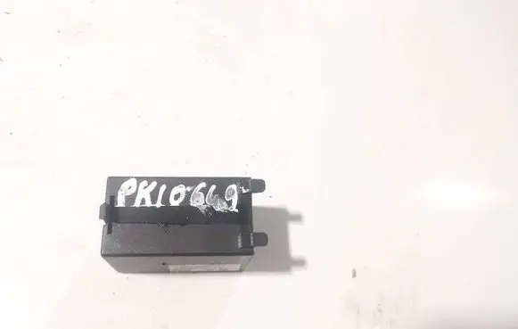 Fiat Ulysse Sensor 1496089080