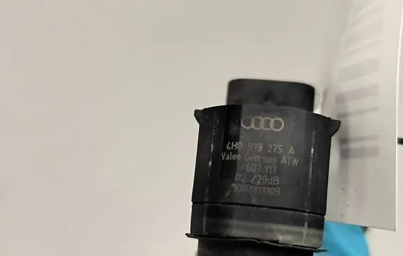 Audi A8 S8 D4 4H Parking PDC sensor 4H919275A