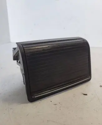 BMW 3 E46 Ashtray (rear) 8225986