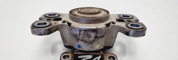 Volvo V70 Gearbox mount 7G927M121CA