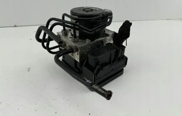 Volvo S80 ABS Pump P30761115