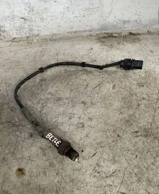 Volkswagen Beetle A5 Lambda probe sensor 1928404687