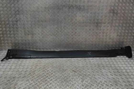 Jaguar I-Pace Sill J9D3101D56A
