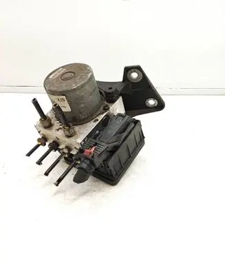 Opel Mokka ABS Pump 42403007 923007E 688250455
