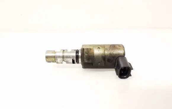 Mitsubishi Grandis Camshaft vanos timing valve K5T45591 4427