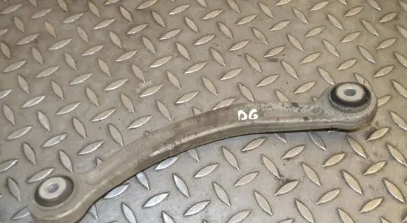 Mercedes-Benz C W205 Rear upper control arm/wishbone