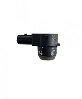 Opel Astra J Parking PDC sensor 13300764