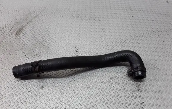 Audi A6 S6 C5 4B Engine coolant pipe/hose