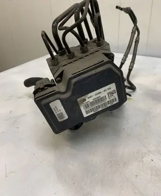 Ford S-MAX ABS Pump