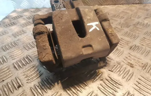 Chrysler 300 - 300C Rear brake caliper