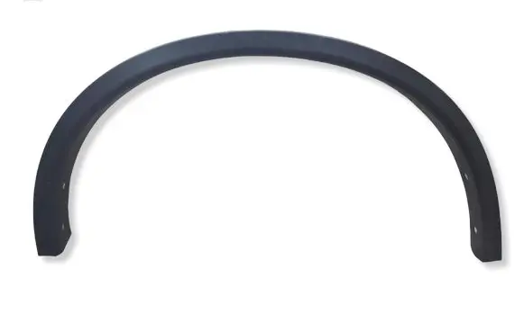 Nissan X-Trail T32 Fender trim (molding) 638604CE1A