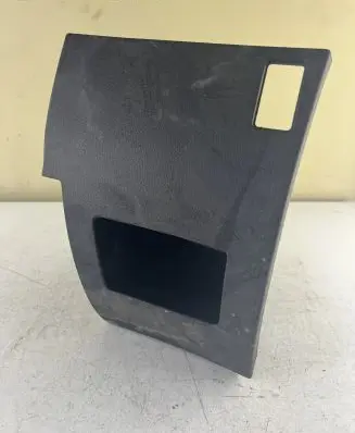 Peugeot 207 Glove box 9656703477