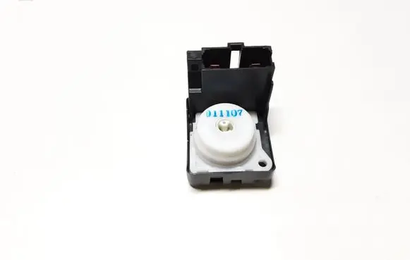 Honda CR-V Ignition lock contact S5A3