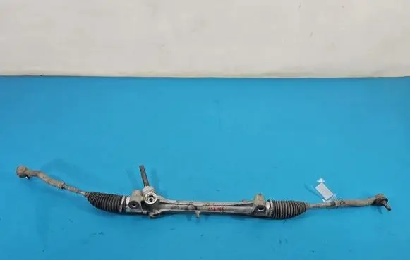 Toyota Corolla E210 E21 Steering rack 4551002420 IMPRK1574782