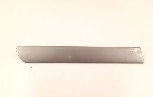 Mercedes-Benz CLK A208 C208 Rear fender molding trim 2086900462 A2086900462