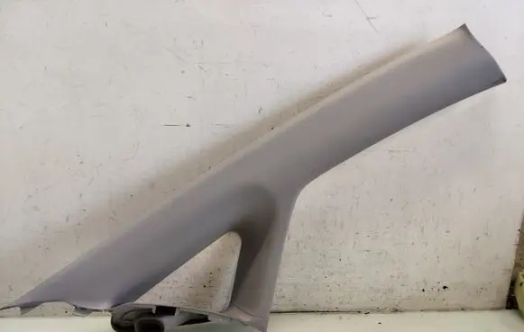 Honda Jazz (A) pillar trim 84101SAA
