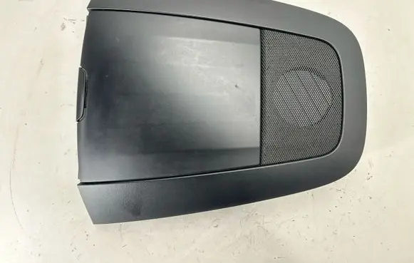 Ford Edge II Glove box EM2BR13549AKW 5075929