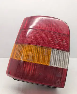 Ford Sierra Rear/tail lights 83BG13A603