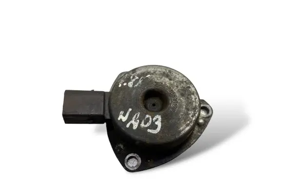 Mercedes-Benz C W203 Camshaft position sensor A2710510177