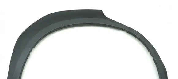 Suzuki SX4 S-Cross Front bodywork piece 77251-63T0