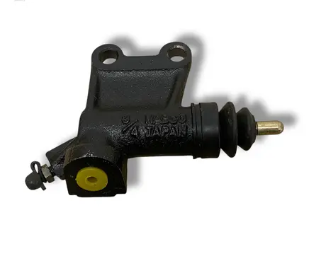 Subaru Outback Clutch slave cylinder 30620AA030