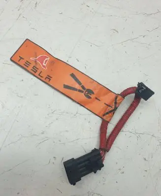 Tesla Model S Other wiring loom 101558500A 101558500 1015585
